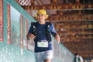 BIB: 
                            <button type="button" onclick="openModal(26921025)" class="btn btn-primary btn-sm float-right btn-popup" data-toggle="modal" data-target=".modal-high-quality">
                        <i class="fas fa-shopping-cart"></i> Add to Cart
                    </button>
                                            <button type="button" onclick="isThisMe(26921025, true)" class="btn btn-success btn-sm float-right btn-popup btn-isme hidden" data-toggle="tooltip" data-placement="bottom" title="นี่คือรูปของคุณใช่ไหม คลิกที่นี่เพื่อเอาเข้าอัลบั้ม">
                        <i class="fas fa-plus"></i> Add to album
                    </button>
                    <button type="button" onclick="isThisMe(26921025, false)" class="btn btn-warning btn-sm float-right btn-popup btn-isnotme hidden">
                        <i class="fas fa-ban"></i> Remove from album
                    </button>